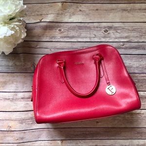 Furla | Red Purse